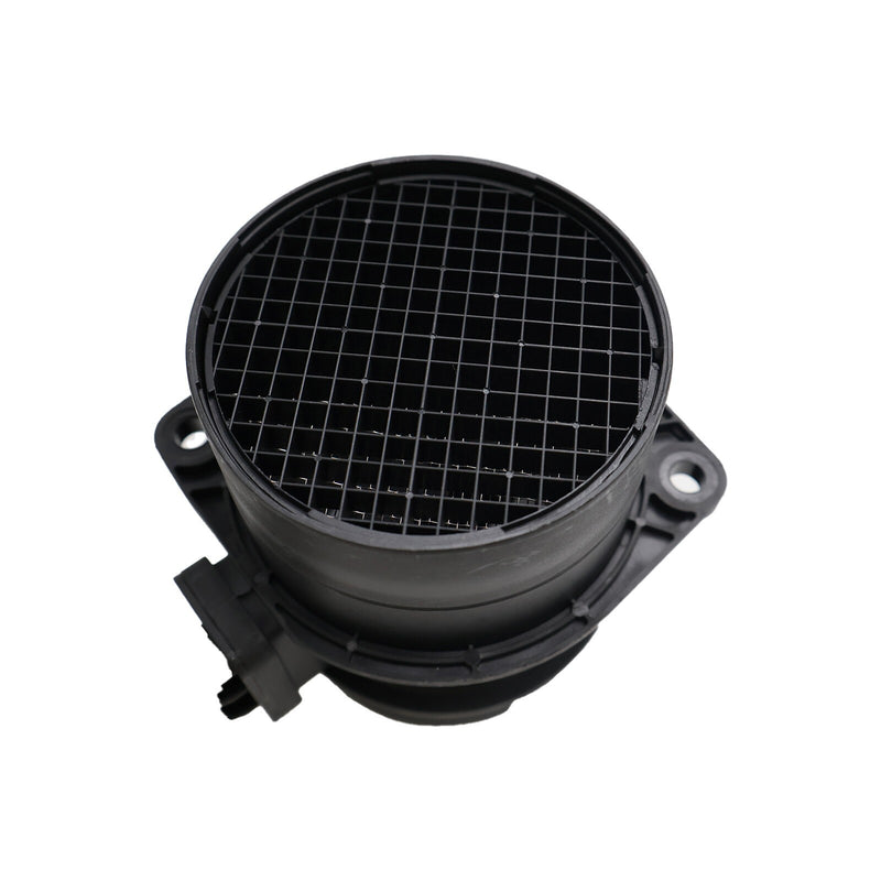 DURAFORCE For 2010-2014 Audi A3 VW Golf Jetta 03G906461C New Mass Air Flow Sensor Meter