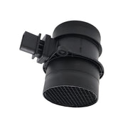 DURAFORCE For 2010-2014 Audi A3 VW Golf Jetta 03G906461C New Mass Air Flow Sensor Meter