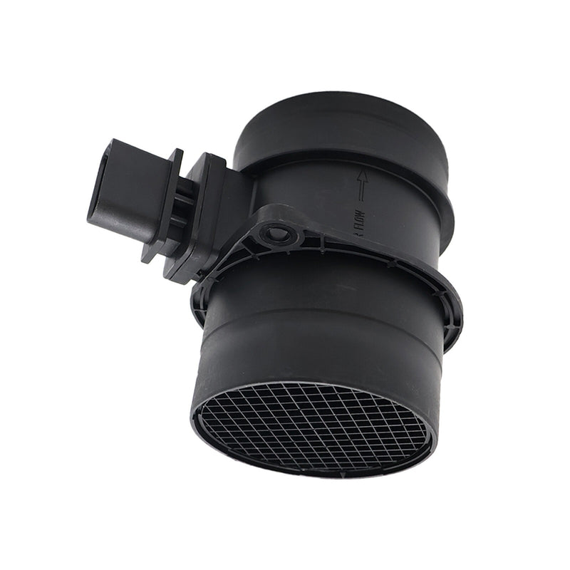 DURAFORCE For 2010-2014 Audi A3 VW Golf Jetta 03G906461C New Mass Air Flow Sensor Meter