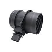 DURAFORCE For 2010-2014 Audi A3 VW Golf Jetta 03G906461C New Mass Air Flow Sensor Meter