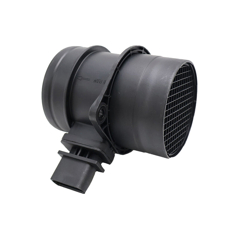 DURAFORCE For 2010-2014 Audi A3 VW Golf Jetta 03G906461C New Mass Air Flow Sensor Meter