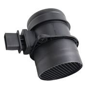 DURAFORCE For 2010-2014 Audi A3 VW Golf Jetta 03G906461C New Mass Air Flow Sensor Meter