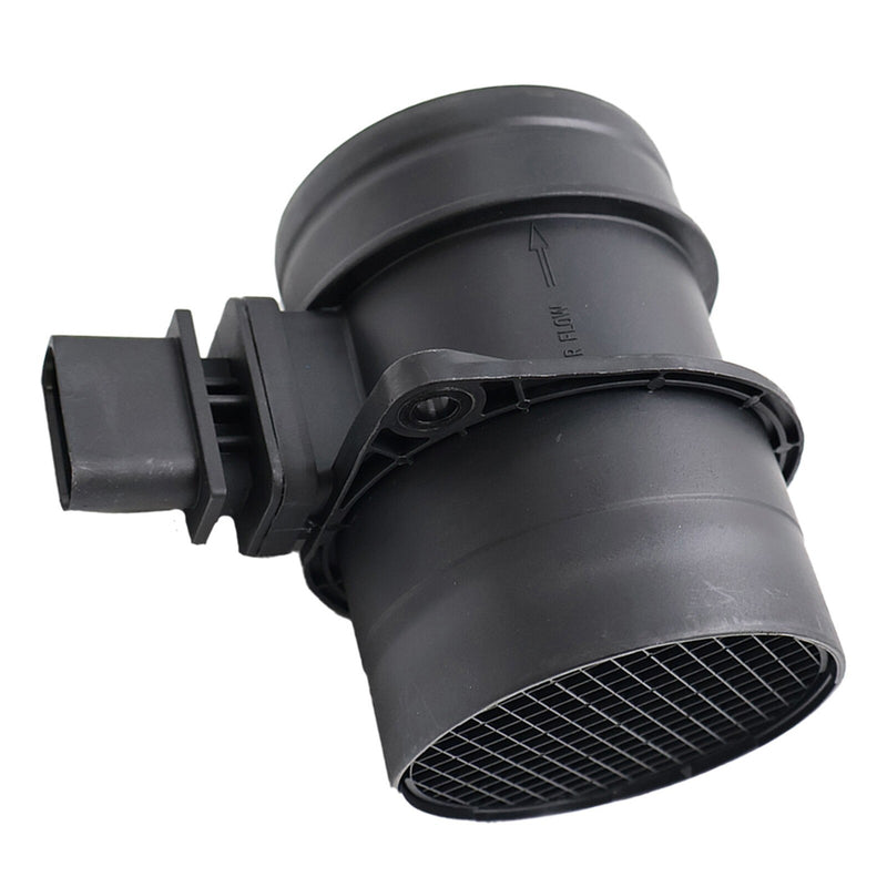 DURAFORCE For 2010-2014 Audi A3 VW Golf Jetta 03G906461C New Mass Air Flow Sensor Meter