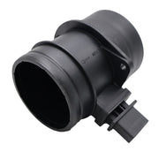 DURAFORCE For 2010-2014 Audi A3 VW Golf Jetta 03G906461C New Mass Air Flow Sensor Meter