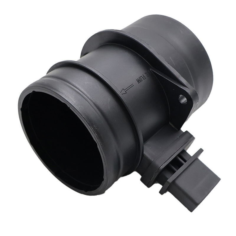 DURAFORCE For 2010-2014 Audi A3 VW Golf Jetta 03G906461C New Mass Air Flow Sensor Meter