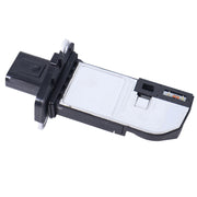 DURAFORCE Mass Air Flow Sensor MAF For 2012-2022 Ford Explorer Lincoln MKT 8V21-12B579-AA
