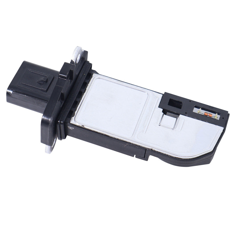 DURAFORCE Mass Air Flow Sensor MAF For 2012-2022 Ford Explorer Lincoln MKT 8V21-12B579-AA