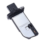 DURAFORCE Mass Air Flow Sensor MAF For 2012-2022 Ford Explorer Lincoln MKT 8V21-12B579-AA