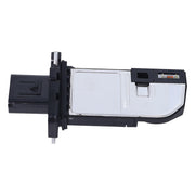 DURAFORCE Mass Air Flow Sensor MAF For 2012-2022 Ford Explorer Lincoln MKT 8V21-12B579-AA
