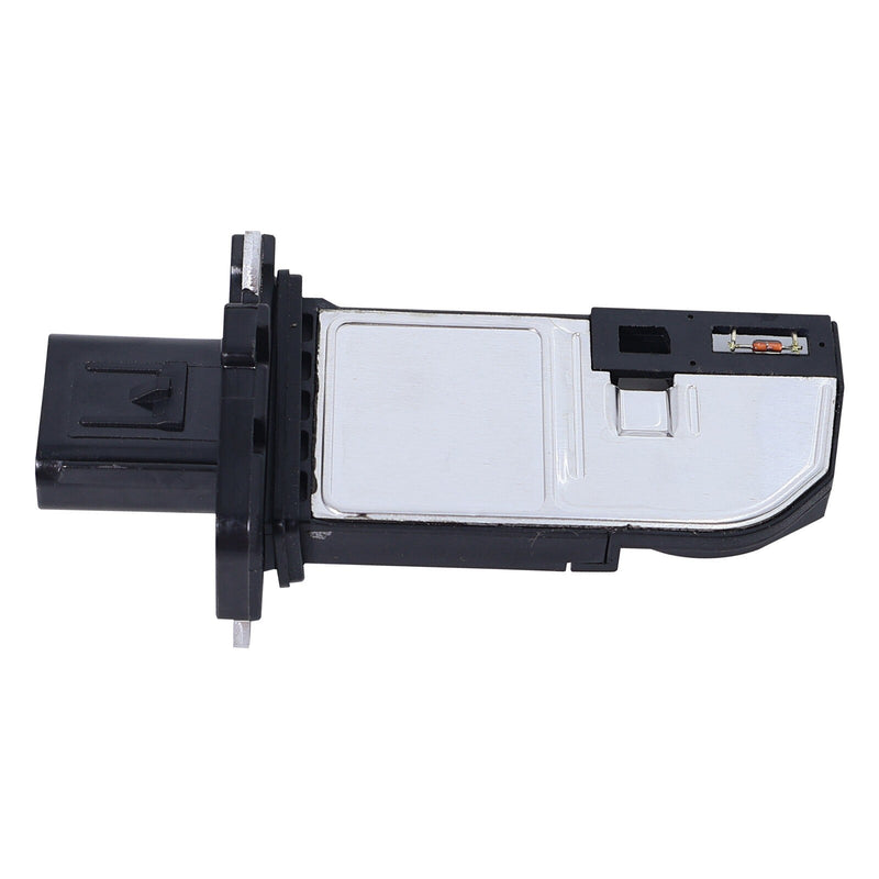 DURAFORCE Mass Air Flow Sensor MAF For 2012-2022 Ford Explorer Lincoln MKT 8V21-12B579-AA