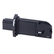 DURAFORCE Mass Air Flow Sensor MAF For 2012-2022 Ford Explorer Lincoln MKT 8V21-12B579-AA