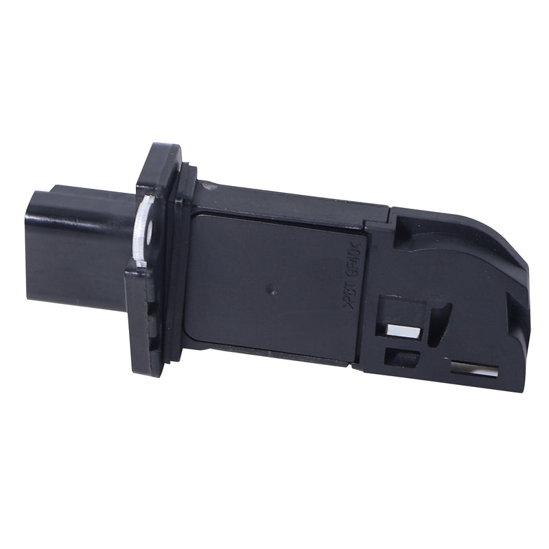 DURAFORCE Mass Air Flow Sensor MAF For 2012-2022 Ford Explorer Lincoln MKT 8V21-12B579-AA