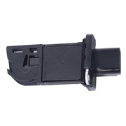 DURAFORCE Mass Air Flow Sensor MAF For 2012-2022 Ford Explorer Lincoln MKT 8V21-12B579-AA