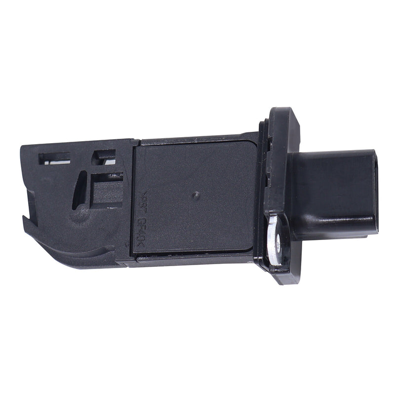 DURAFORCE Mass Air Flow Sensor MAF For 2012-2022 Ford Explorer Lincoln MKT 8V21-12B579-AA