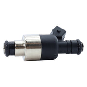 DURAFORCE 6Pcs Fuel Injectors 17120683 For BUICK CADILLAC CHEVROLET OLDSMOBILE PONTIAC