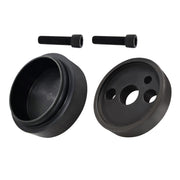 DURAFORCE For Cummins 3.9 5.9 6.7 Front Cover Crankshaft Seal & Wear Sleeve Installer Tool