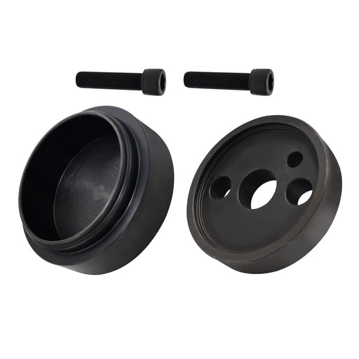 DURAFORCE For Cummins 3.9 5.9 6.7 Front Cover Crankshaft Seal & Wear Sleeve Installer Tool