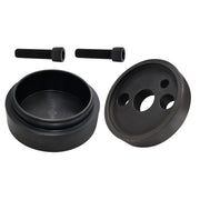DURAFORCE For Cummins 3.9 5.9 6.7 Front Cover Crankshaft Seal & Wear Sleeve Installer Tool