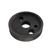 DURAFORCE For Cummins 3.9 5.9 6.7 Front Cover Crankshaft Seal & Wear Sleeve Installer Tool