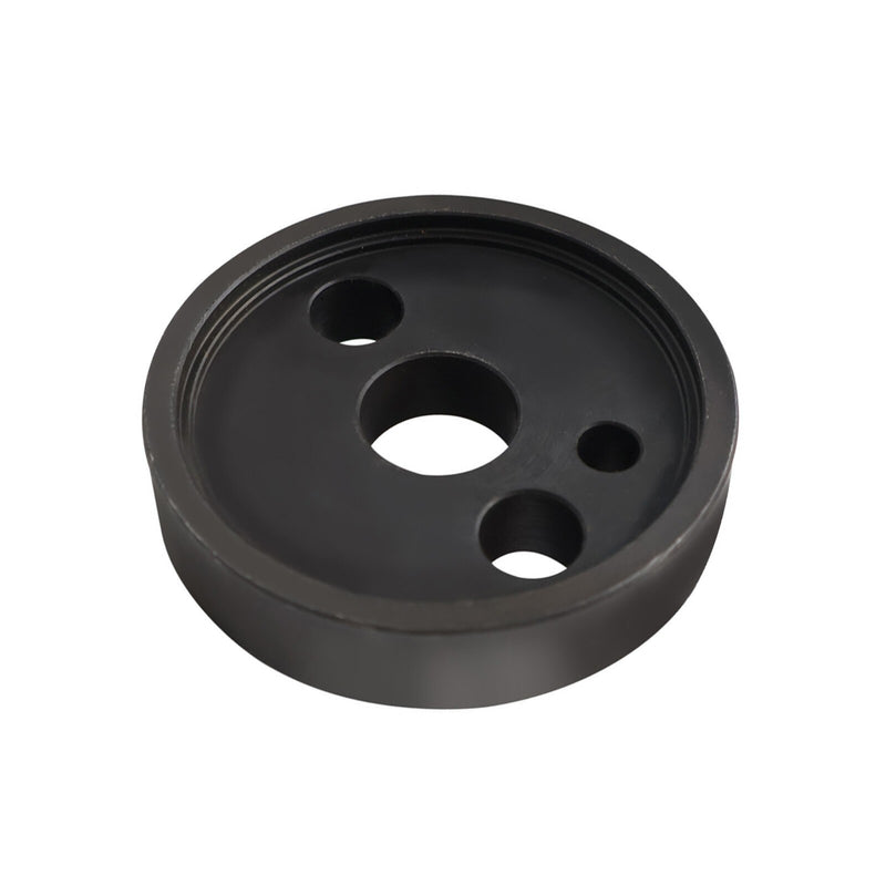 DURAFORCE For Cummins 3.9 5.9 6.7 Front Cover Crankshaft Seal & Wear Sleeve Installer Tool
