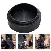 DURAFORCE For Cummins 3.9 5.9 6.7 Front Cover Crankshaft Seal & Wear Sleeve Installer Tool