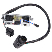 DURAFORCE A518 46RE 48RE Transmission Solenoid Service Kit 2000-UP For Dodge 4617210 New
