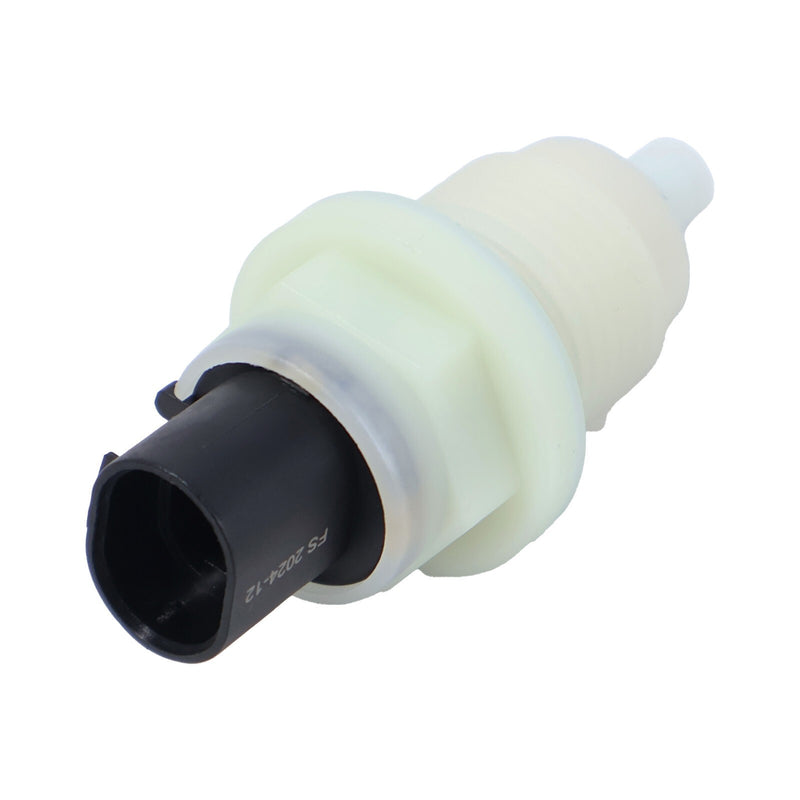 DURAFORCE A518 46RE 48RE Transmission Solenoid Service Kit 2000-UP For Dodge 4617210 New