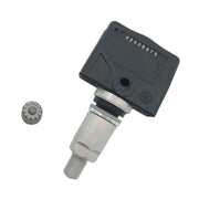 DURAFORCE Tire Pressure Sensor TPMS 4250B875for Eclipse Galant 06-2012 Wheel