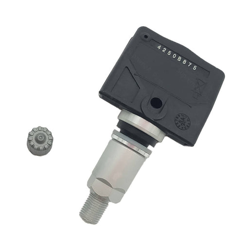 DURAFORCE Tire Pressure Sensor TPMS 4250B875for Eclipse Galant 06-2012 Wheel