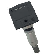DURAFORCE Tire Pressure Sensor TPMS 4250B875for Eclipse Galant 06-2012 Wheel