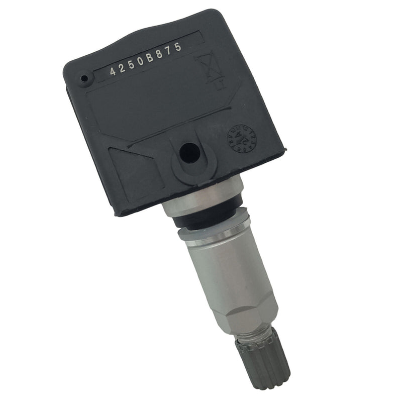 DURAFORCE Tire Pressure Sensor TPMS 4250B875for Eclipse Galant 06-2012 Wheel