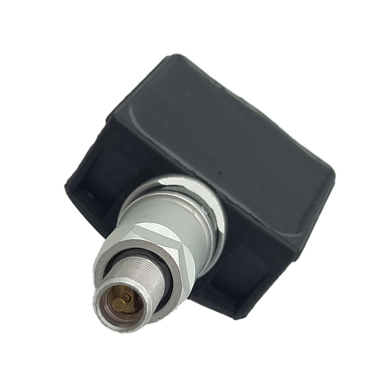 DURAFORCE Tire Pressure Sensor TPMS 4250B875for Eclipse Galant 06-2012 Wheel