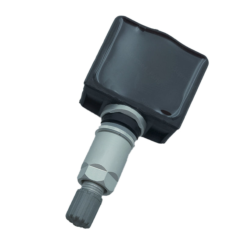 DURAFORCE Tire Pressure Sensor TPMS 4250B875for Eclipse Galant 06-2012 Wheel