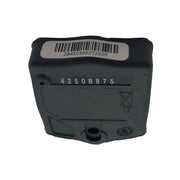 DURAFORCE Tire Pressure Sensor TPMS 4250B875for Eclipse Galant 06-2012 Wheel