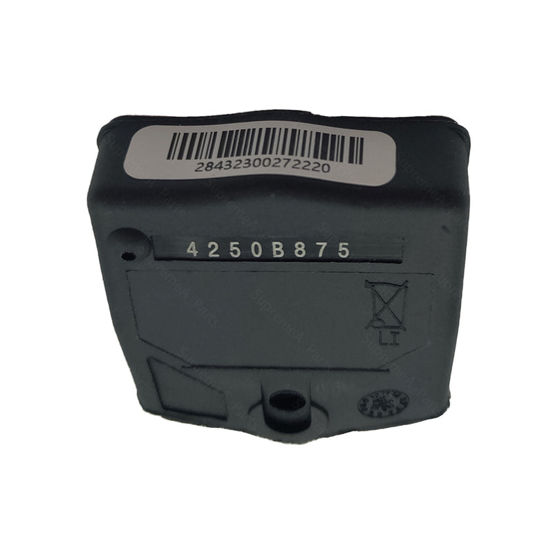 DURAFORCE Tire Pressure Sensor TPMS 4250B875for Eclipse Galant 06-2012 Wheel