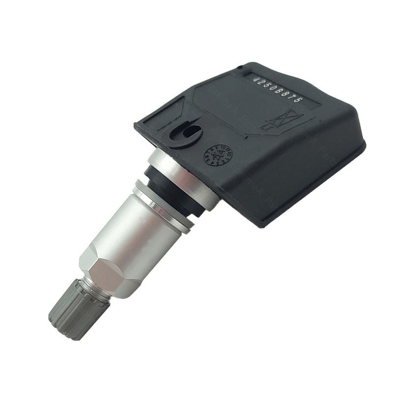 DURAFORCE Tire Pressure Sensor TPMS 4250B875for Eclipse Galant 06-2012 Wheel