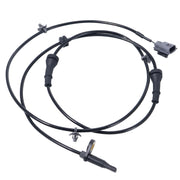 DURAFORCE 47910-1KA0A ABS Wheel Speed Sensor Front Right or Left For Nissan Juke 1.6L l4