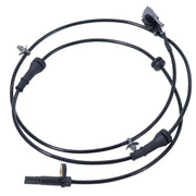 DURAFORCE 47910-1KA0A ABS Wheel Speed Sensor Front Right or Left For Nissan Juke 1.6L l4