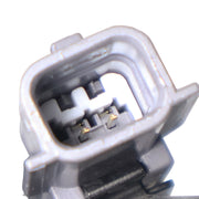 DURAFORCE 47910-1KA0A ABS Wheel Speed Sensor Front Right or Left For Nissan Juke 1.6L l4