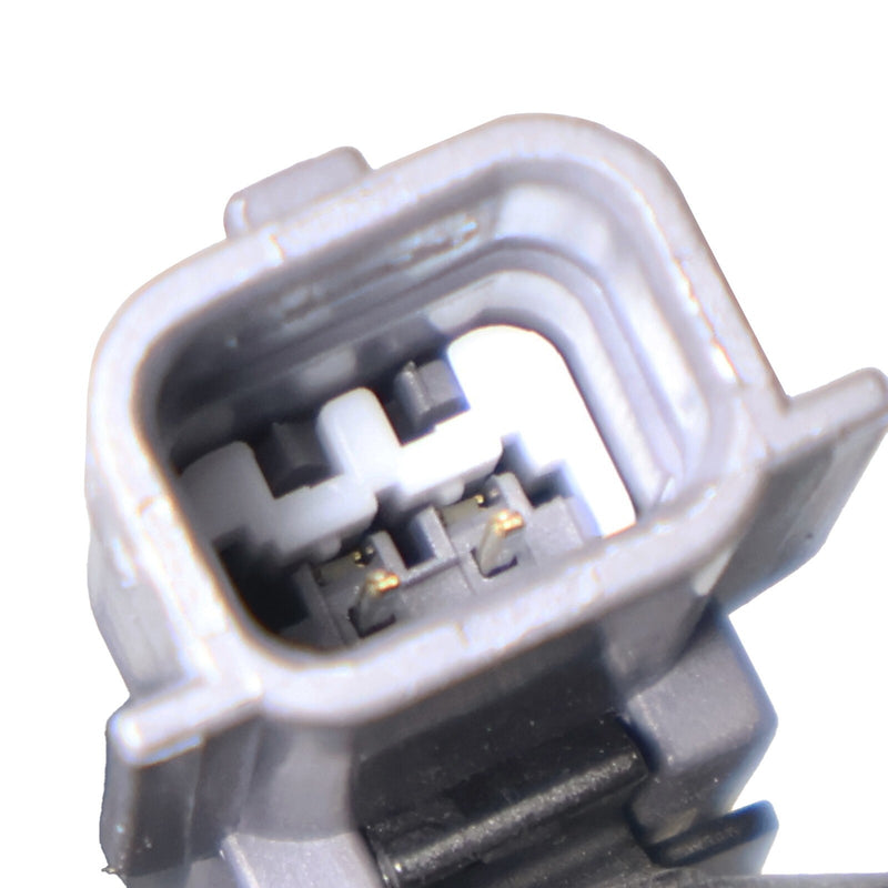 DURAFORCE 47910-1KA0A ABS Wheel Speed Sensor Front Right or Left For Nissan Juke 1.6L l4