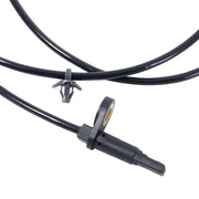 DURAFORCE 47910-1KA0A ABS Wheel Speed Sensor Front Right or Left For Nissan Juke 1.6L l4