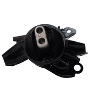 DURAFORCE 3PCS Motor, Trans & Torque Strut Mount Fits Kia Soul 14-19 2.0L Auto A71069