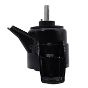 DURAFORCE 3PCS Motor, Trans & Torque Strut Mount Fits Kia Soul 14-19 2.0L Auto A71069