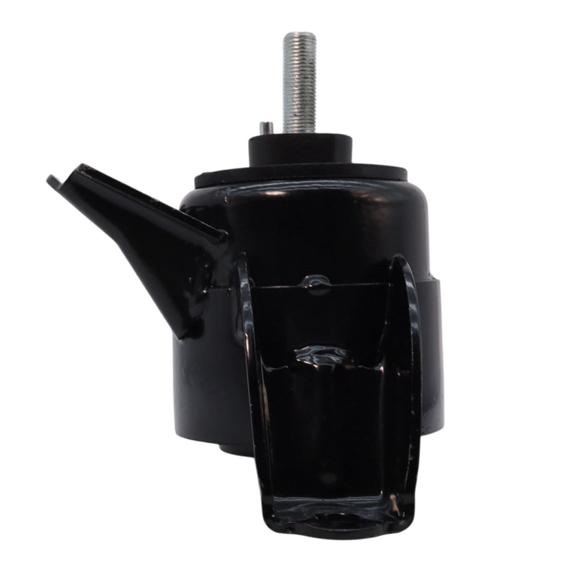 DURAFORCE 3PCS Motor, Trans & Torque Strut Mount Fits Kia Soul 14-19 2.0L Auto A71069