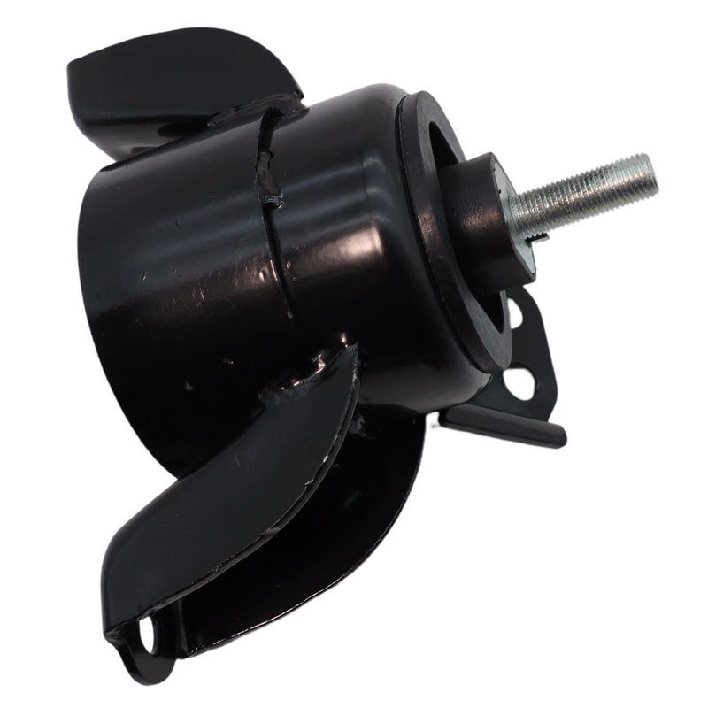 DURAFORCE 3PCS Motor, Trans & Torque Strut Mount Fits Kia Soul 14-19 2.0L Auto A71069