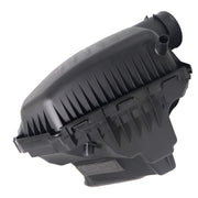 DURAFORCE Engine Intake Air Box Filter Housing Fits 2011-2020 Chrysler 300 Dodge Charger