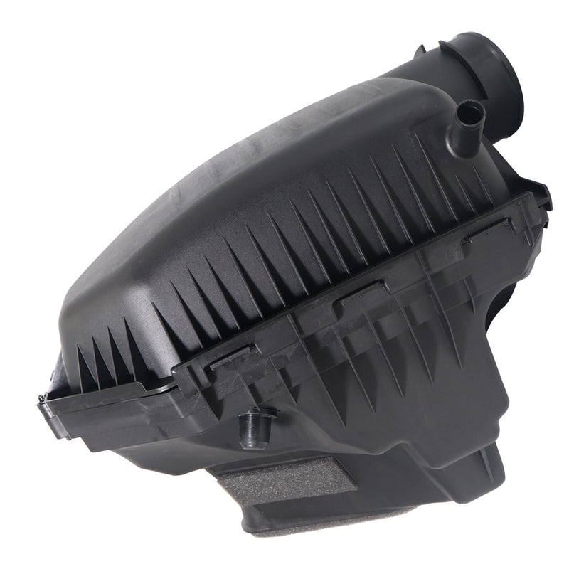 DURAFORCE Engine Intake Air Box Filter Housing Fits 2011-2020 Chrysler 300 Dodge Charger