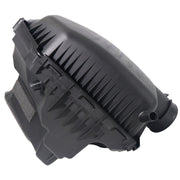 DURAFORCE Engine Intake Air Box Filter Housing Fits 2011-2020 Chrysler 300 Dodge Charger