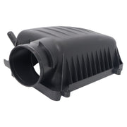 DURAFORCE Engine Intake Air Box Filter Housing Fits 2011-2020 Chrysler 300 Dodge Charger