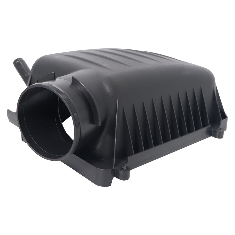 DURAFORCE Engine Intake Air Box Filter Housing Fits 2011-2020 Chrysler 300 Dodge Charger